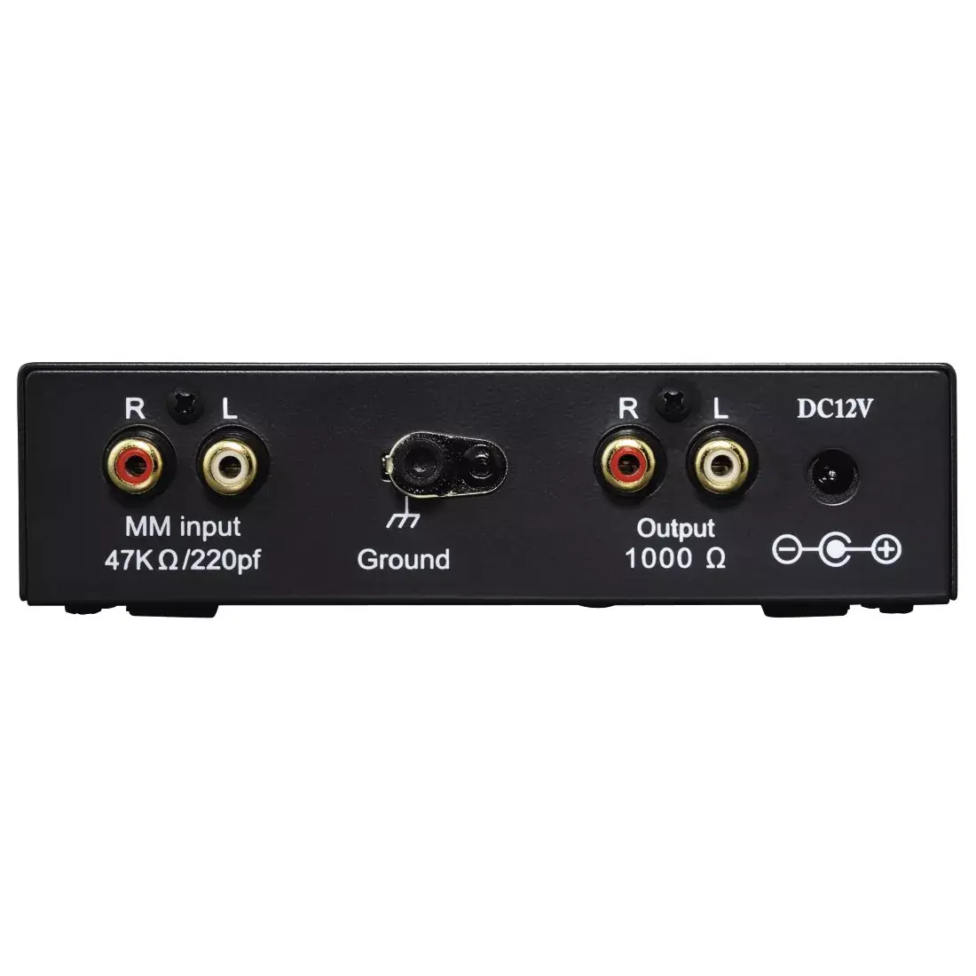 Power Adapter Hama PA 506 Photo 5
