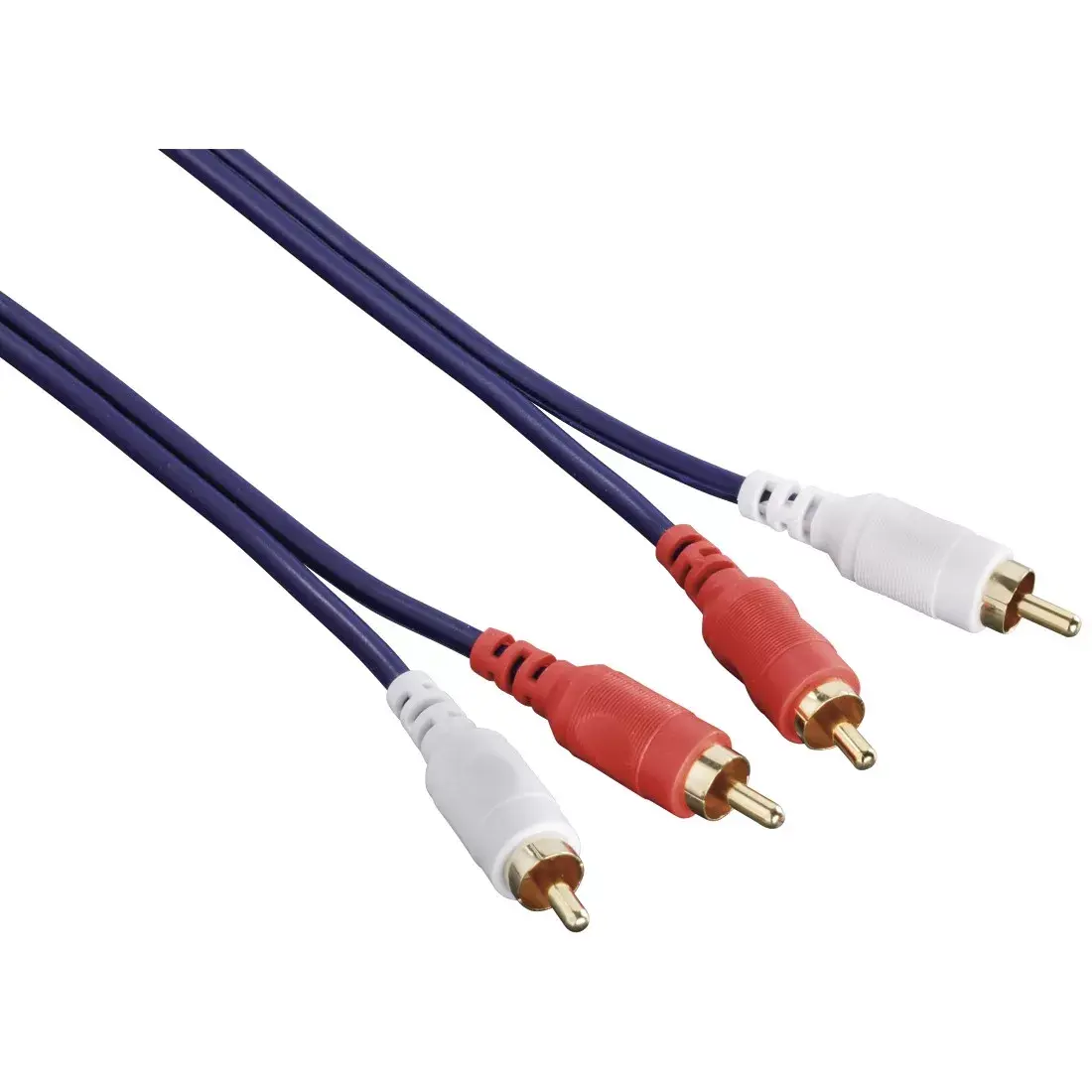 Power Adapter Hama PA 506 Photo 6
