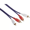 Power Adapter Hama PA 506 Photo 6