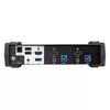 KVM slēdzis ATEN CS1822 Photo 3