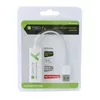 Network Card Techly IDATA-ADAP-USB2TY2 Photo 3