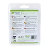 Network Card Techly IDATA-ADAP-USB2TY2 Photo 4