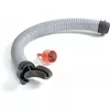 Prosperplast ICAN SET набор для дождевой воды Photo 2