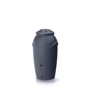 Rainwater Tank Prosperplast Aquacan Baby 210 L