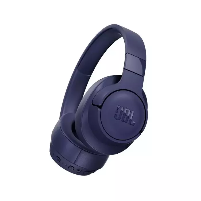 JBL JBLT750BTNCBLU Photo 1