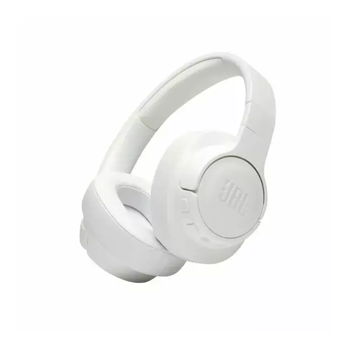 JBL JBLT700BTWHT Photo 1