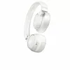 JBL JBLT700BTWHT Photo 3