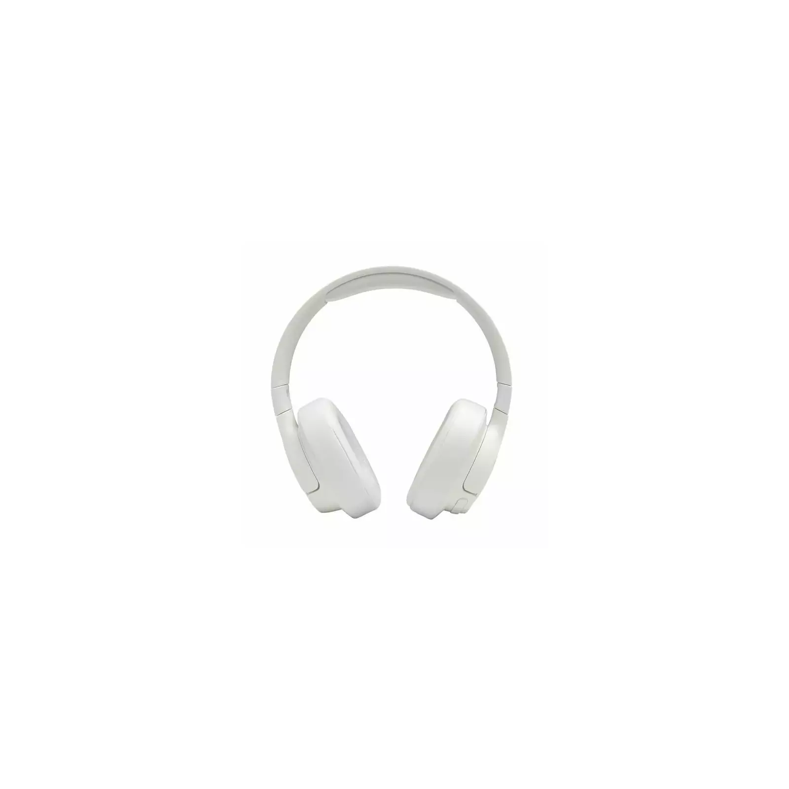 JBL JBLT700BTWHT Photo 6