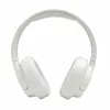 JBL JBLT700BTWHT Photo 6