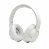 JBL JBLT700BTWHT Photo 7