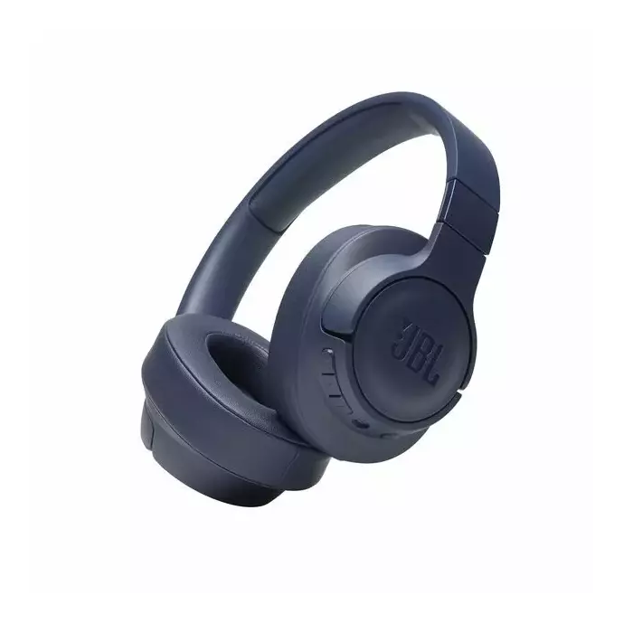 JBL JBLT700BTBLU Photo 1