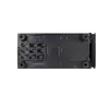 Компьютерный корпус Chieftec AL-02B-TG-OP Photo 6