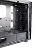 Компьютерный корпус Chieftec AL-02B-TG-OP Photo 7
