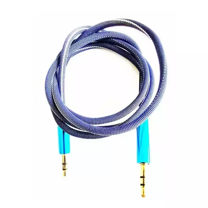 Audio / Video cables