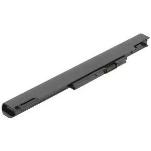 Battery HP 807670-800
