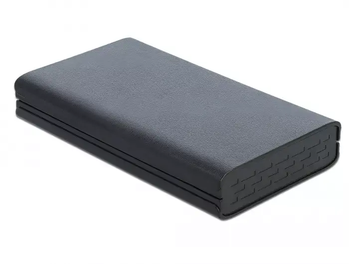 Корпус HDD DeLOCK 42612 Photo 2