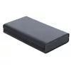 Корпус HDD DeLOCK 42612 Photo 2