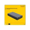Корпус HDD DeLOCK 42612 Photo 4
