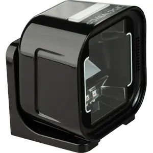 Handheld Barcode Scanner Datalogic MGL1500i (MG1503-30250-0200) — OEM version, standard configuration