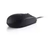 Dell MS111 wired optical mouse Photo 2