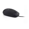 Dell MS111 wired optical mouse Photo 4
