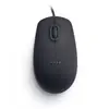 Dell MS111 wired optical mouse Photo 5