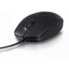 Dell MS111 wired optical mouse Photo 6