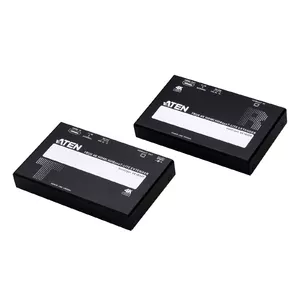 AV transmitter & receiver ATEN VE1830