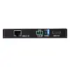 AV transmitter & receiver ATEN VE1830 Photo 2