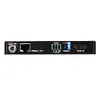 AV transmitter & receiver ATEN VE1830 Photo 3