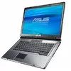 Asus X51L Photo 1