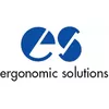 header-product
