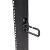 Серверная стойка StarTech.com 4POSTRACK15U 15U Photo 2