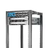 Серверная стойка StarTech.com 4POSTRACK15U 15U Photo 3