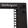 Серверная стойка StarTech.com 4POSTRACK15U 15U Photo 5