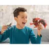 Figūra Schleich ELDRADOR CREATURES Sniega vilks Photo 2