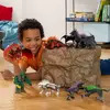 Figūra Schleich ELDRADOR CREATURES Sniega vilks Photo 3