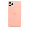 Silicone Case Apple iPhone 11 Pro Max Photo 4