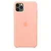 Silicone Case Apple iPhone 11 Pro Max Photo 5