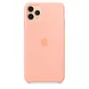 Silicone Case Apple iPhone 11 Pro Max Photo 6