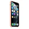 Silicone Case Apple iPhone 11 Pro Max Photo 7