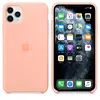 Silicone Case Apple iPhone 11 Pro Max Photo 8