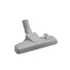 Цилиндрический пылесос Zelmer ZVC221 Photo 4