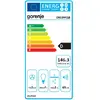 Настенная вытяжка Gorenje DK63MCLB Photo 3