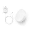 Viedā galda lampa Philips Hue COL Go V2 Photo 2