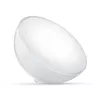 Viedā galda lampa Philips Hue COL Go V2 Photo 3