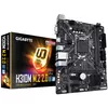 GIGABYTE H310M M.2 2.0 Photo 4