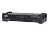 KVM переключатель ATEN CS1824 Photo 5