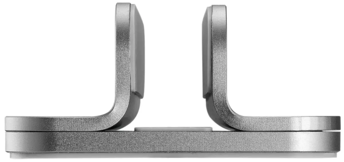 Tablet stand Gearlab eSTUFF GLB229000 Photo 2