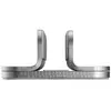 Tablet stand Gearlab eSTUFF GLB229000 Photo 2